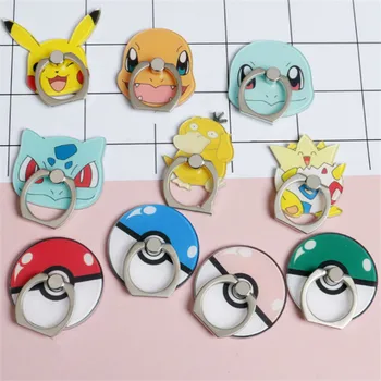 Wholesales 30pcs/lot Universal Mobile Phone Holder cat Bear Bunny Phone Ring Holder Phone Stand Finger Ring Holder for iPhone
Wholesales 30pcs/lot Universal Mobile Phone Holder cat Bear Bunny Phone Ring Holder Phone Stand Finger Ring Holder for iPhone