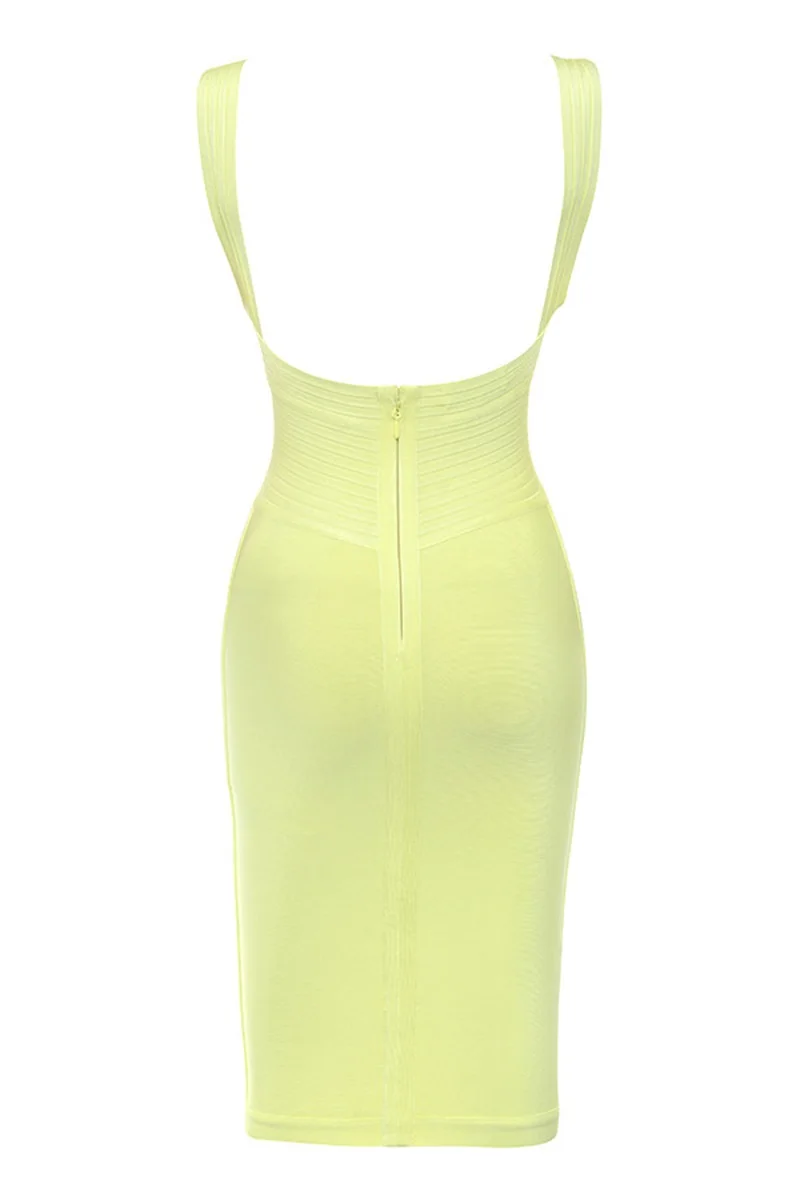 jantje-pale-yellow-02