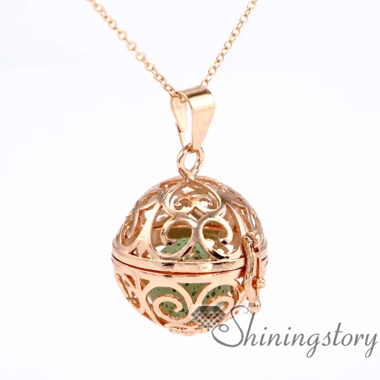 ball heart aromatherapy necklace diffuser pendant wholesale essential oil diffuser jewelry diffuser necklace for essential oils
ball heart aromatherapy necklace diffuser pendant wholesale essential oil diffuser jewelry diffuser necklace for essential oils