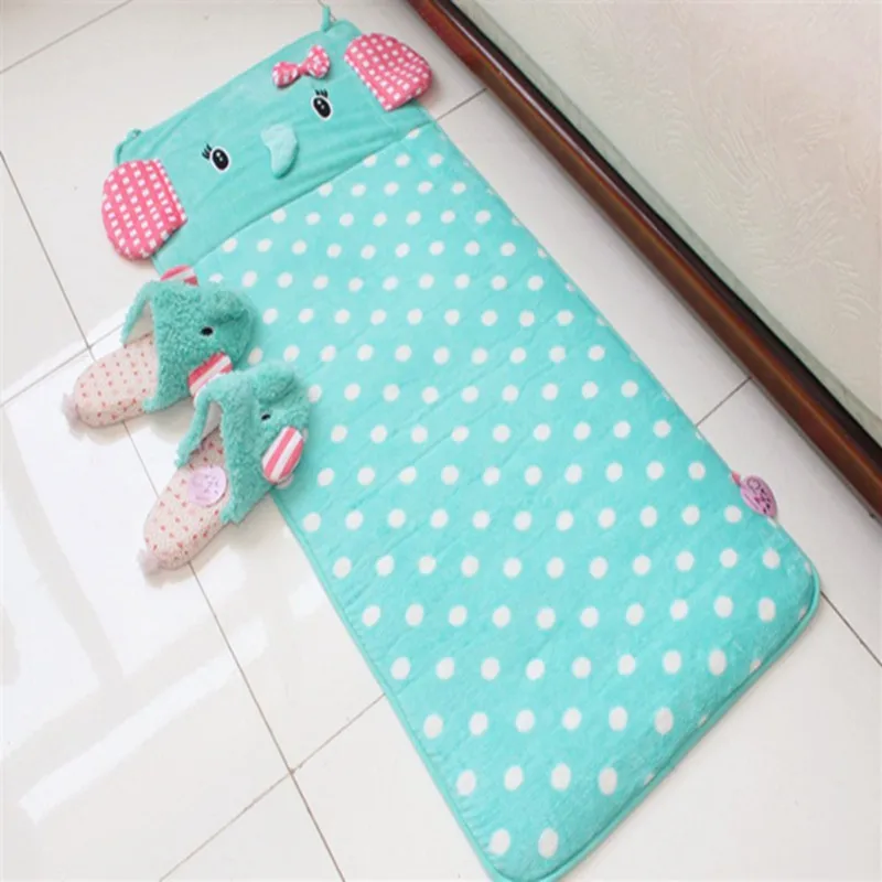 Free Shipping 45cmx115cm Cartoon Green Elephant elephant rectangular non-slip yoga mat /rugs Children bedroom Baby Crawl Carpet
Free Shipping 45cmx115cm Cartoon Green Elephant elephant rectangular non-slip yoga mat /rugs Children bedroom Baby Crawl Carpet