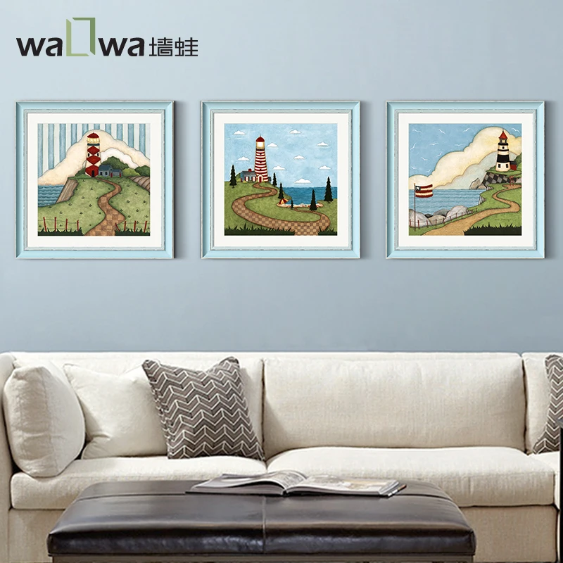 Wall frog home sweet American restaurant bedroom modern minimalist paintings painting murals decorative painting room RB1
Wall frog home sweet American restaurant bedroom modern minimalist paintings painting murals decorative painting room RB1