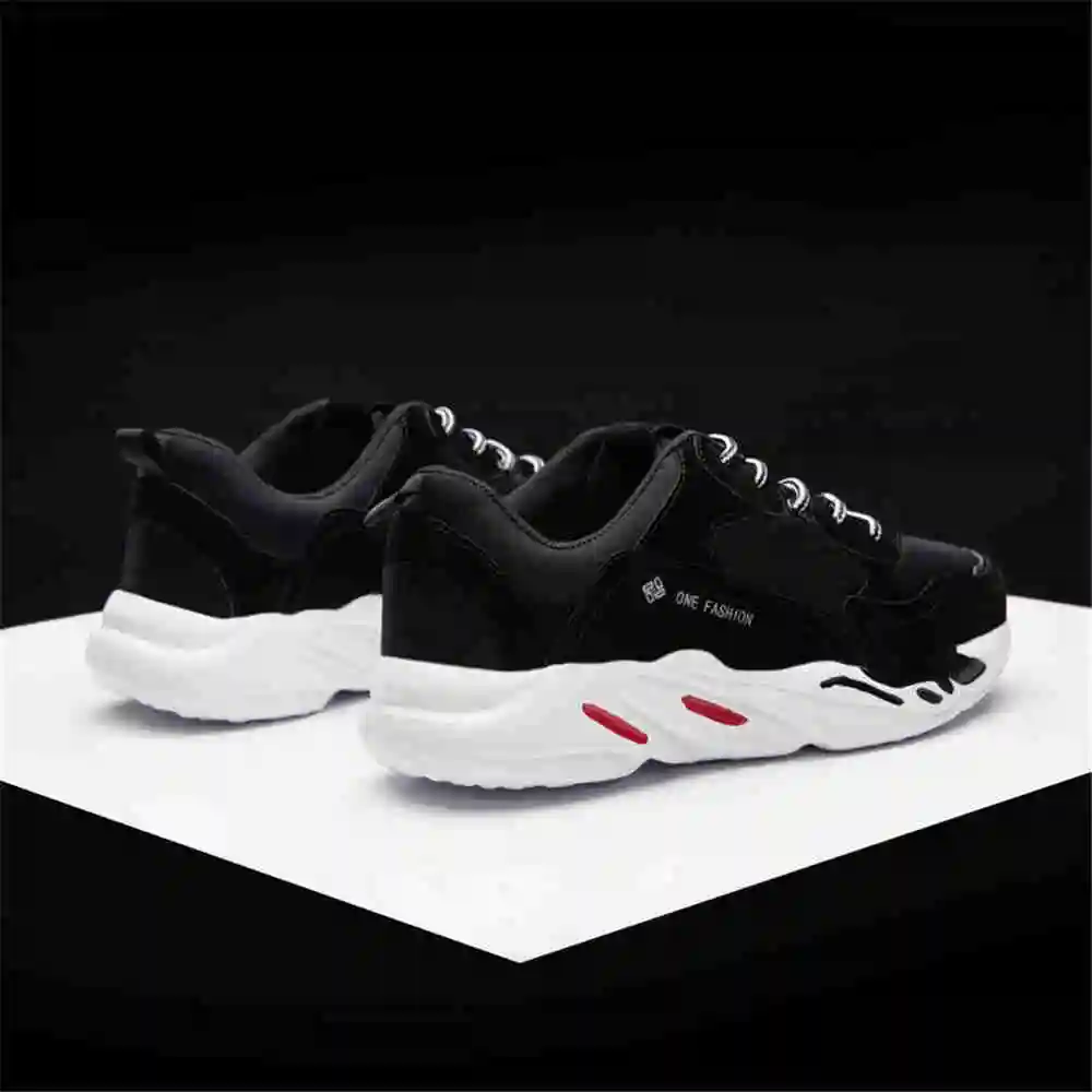 BQ6A9981