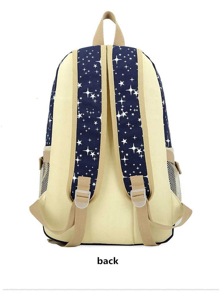 20181012_132329_256
