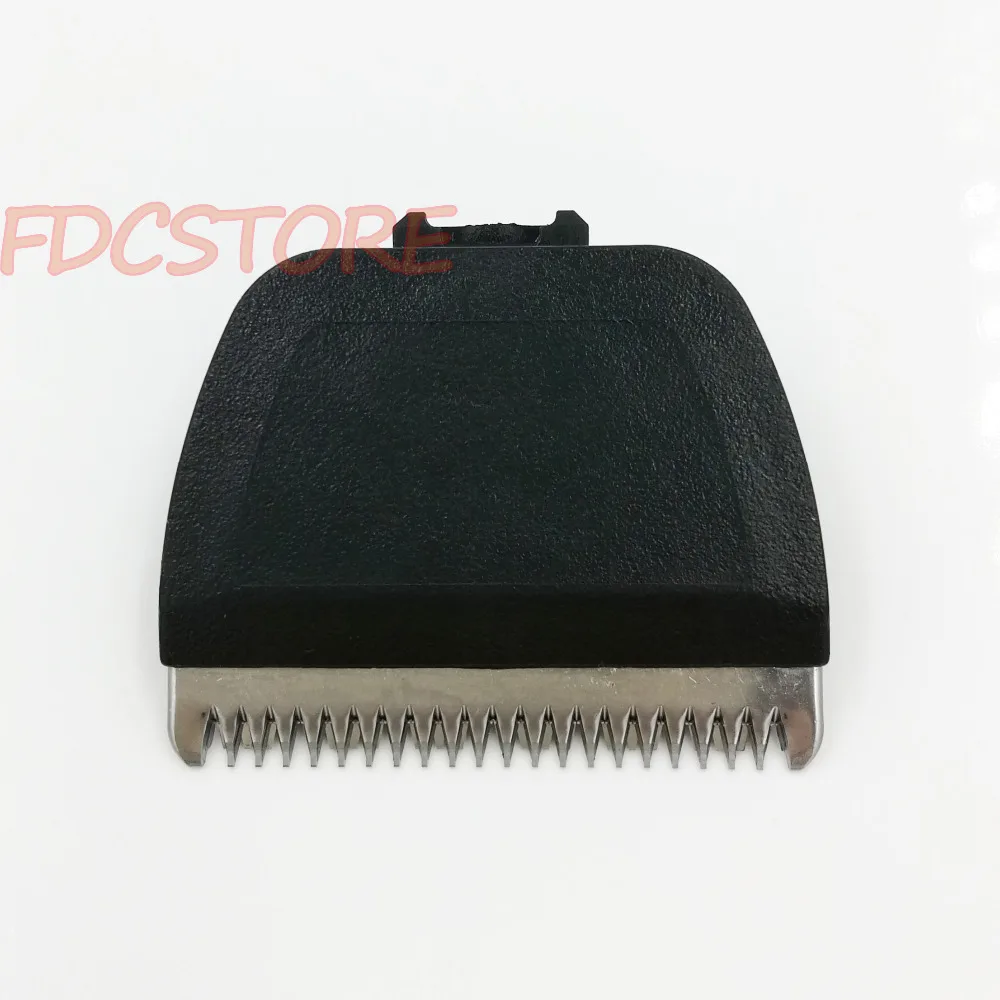 Hair Trimmer Cutter Barber Head for Panasonic ER2171 ER223 ER224 ER224CR ER-GC50 ER-GC70 ER-CA65 ER5204 ER5205 ER5208 ER5209
Hair Trimmer Cutter Barber Head for Panasonic ER2171 ER223 ER224 ER224CR ER-GC50 ER-GC70 ER-CA65 ER5204 ER5205 ER5208 ER5209