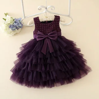 &E-babe&Wholesale summer new children's princess dress toddler girls Bowknot mesh tutu dress free shipping
&E-babe&Wholesale summer new children's princess dress toddler girls Bowknot mesh tutu dress free shipping