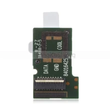 OEM фонарик Flex Замена для Motorola Droid Turbo 2 XT1585 XT1581|Шлейфы мобильных