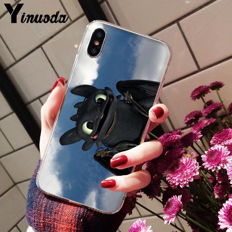 Toothless How To Train Your Dragon HTTYD