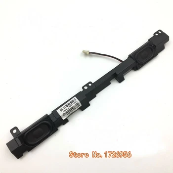 Original Laptop Fix Speaker for HP Probook 5310M 5310 581103-001 PK23000C310 Built-in Speaker.
Original Laptop Fix Speaker for HP Probook 5310M 5310 581103-001 PK23000C310 Built-in Speaker.