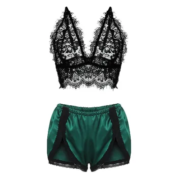New Fashion Brassiere Femme Adjusted straps Lingerie Femme Seamless Sous Vetement Femme Sexy Ensemble Polyester Sexy Bra Set
New Fashion Brassiere Femme Adjusted straps Lingerie Femme Seamless Sous Vetement Femme Sexy Ensemble Polyester Sexy Bra Set