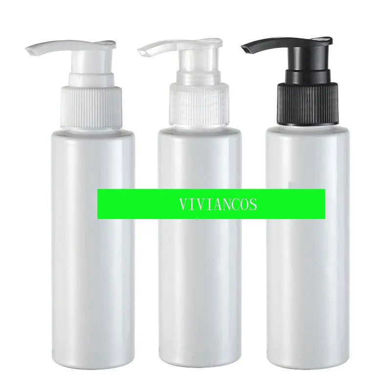 300pcs/lot PET Lotion Pump Bottle,100CC Plastic Bottle With Dispening Pump,100ML Pet Shampoo Bottle
300pcs/lot PET Lotion Pump Bottle,100CC Plastic Bottle With Dispening Pump,100ML Pet Shampoo Bottle