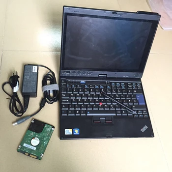 Super MB Star C5 SD Connect with laptop X200T 4G touch screen +2020.03v mb star c4 software HDD Fit for Windows 7 Ready to work
Super MB Star C5 SD Connect with laptop X200T 4G touch screen +2020.03v mb star c4 software HDD Fit for Windows 7 Ready to work