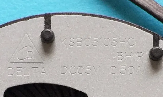 _2018080713571741