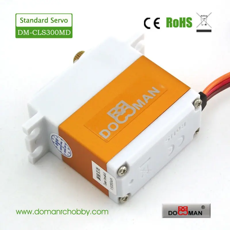 DM-CLS300MDXP-07