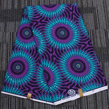 African national Cloth fabric For Women Dress Men Blazer Geometry Printing Batik Calico Africa Lace Fabric 6015
African national Cloth fabric For Women Dress Men Blazer Geometry Printing Batik Calico Africa Lace Fabric 6015