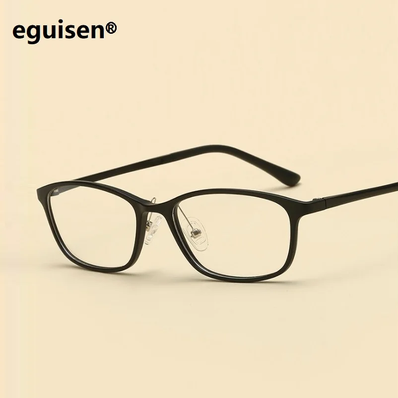 width-140 Male and female Youth super light full frame super flexible ultep pei spectacle frame light eyeglasses frame retro new
width-140 Male and female Youth super light full frame super flexible ultep pei spectacle frame light eyeglasses frame retro new