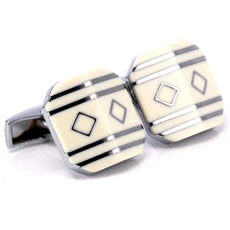 MMS Luxury shirt cufflinks for mens Brand cuff buttons fashion cuff links High Quality Black gemelos abotoaduras Jewelry
MMS Luxury shirt cufflinks for mens Brand cuff buttons fashion cuff links High Quality Black gemelos abotoaduras Jewelry