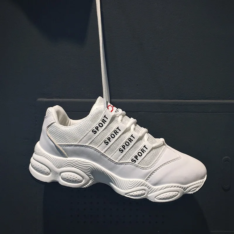 sports women sneakers running shoes balanciaga zapatillas hombre deportiva homme bona vapormax bambas 2018 New size35-40
sports women sneakers running shoes balanciaga zapatillas hombre deportiva homme bona vapormax bambas 2018 New size35-40