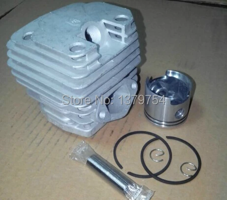 High quality 43cc 52cc brush cutter cylinder sets , brush cutter parts, Grass cutter parts factory selling directly High quality 43cc 52cc brush cutter cylinder sets , brush cutter parts, Grass cutter parts factory selling directly<br><br>Aliexpress