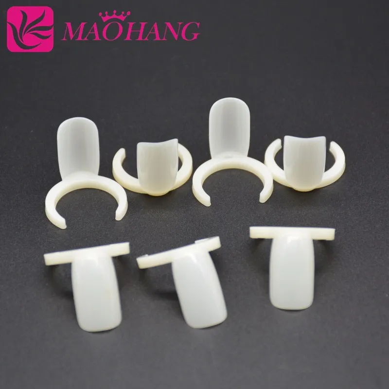 50 pcs Nail Art Bottle Rings Polish UV Gel Color Pops Display Nail Art Ring Style Nail Tips for practice
50 pcs Nail Art Bottle Rings Polish UV Gel Color Pops Display Nail Art Ring Style Nail Tips for practice