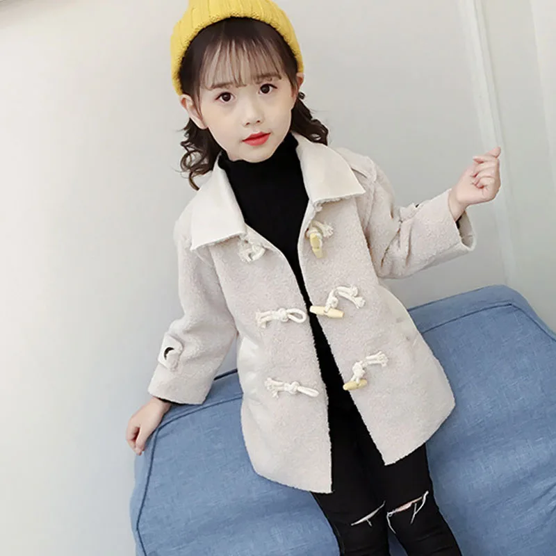 fashion velours solid children coats and jackets for teenage girls winter outerwear tops clothing kids warm thick cotton coats
fashion velours solid children coats and jackets for teenage girls winter outerwear tops clothing kids warm thick cotton coats