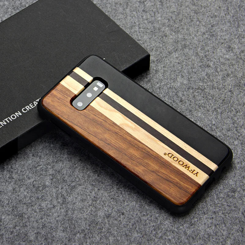 For Samsung Galaxy S10E High Quality Natural Wood case Shockproof Back Covers shell for Samsung S10e Protector Phone Cases
For Samsung Galaxy S10E High Quality Natural Wood case Shockproof Back Covers shell for Samsung S10e Protector Phone Cases