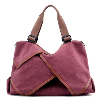 Original Big Canvas Women Bag High Quality Handbags Shoulder bags For Women Messenger Bags Large Casual Tote sac bolsa feminina
Original Big Canvas Women Bag High Quality Handbags Shoulder bags For Women Messenger Bags Large Casual Tote sac bolsa feminina