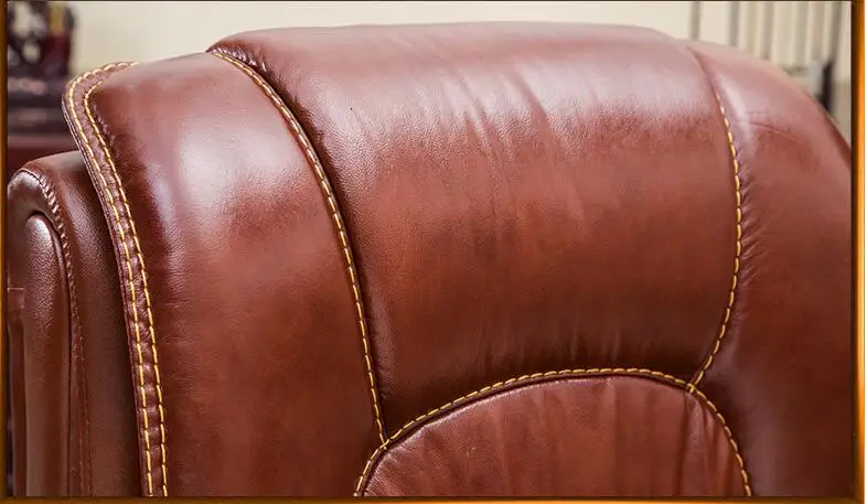 QQ20180313191029