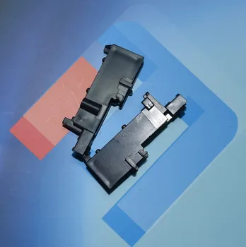 Transfer Separation Corona Block Compatible for TOSHIBA 2006 2306 2506 2307 2007 2507 2505
Transfer Separation Corona Block Compatible for TOSHIBA 2006 2306 2506 2307 2007 2507 2505