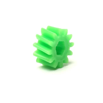 ARMSKY High Quality Reclining Seat Gear Green Back Adjustment - For BMW E36 318i 328is 320i 325i M3
ARMSKY High Quality Reclining Seat Gear Green Back Adjustment - For BMW E36 318i 328is 320i 325i M3