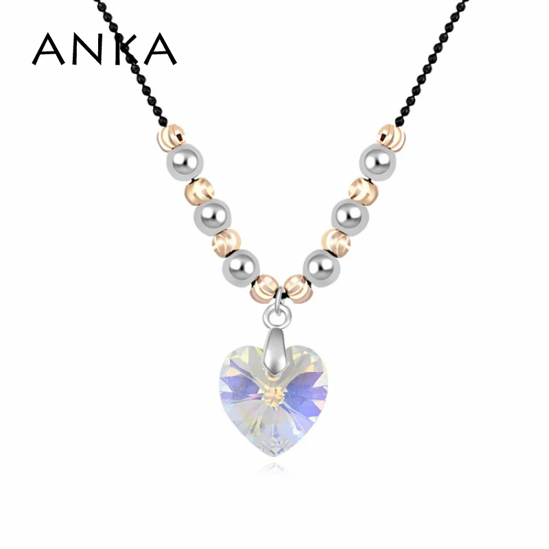 2014 Pendant High-Quality Heart Crystal Necklaces Made With Genuine Swarovski Elements #107139
2014 Pendant High-Quality Heart Crystal Necklaces Made With Genuine Swarovski Elements #107139