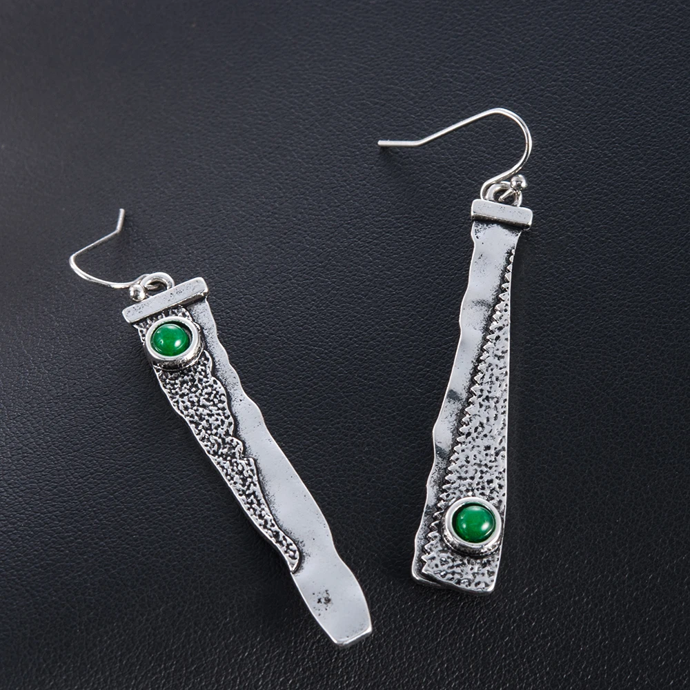 2019 New Fashion Women Earrings Thai Silver Handmade Hook Asymmetry Dangle Earrings Gift drop earrings jewelry earrings
2019 New Fashion Women Earrings Thai Silver Handmade Hook Asymmetry Dangle Earrings Gift drop earrings jewelry earrings