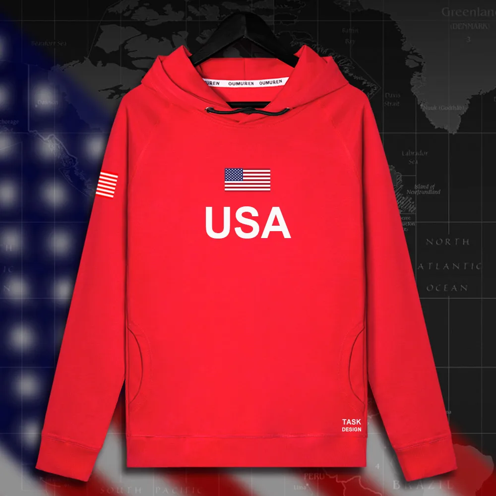HNat_USA01_MA02red