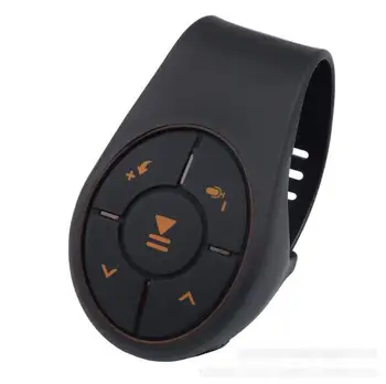 100pcs/lot Bluetooth 4.0 Remote Control Media Button Music Player Controller for iPhone for Samsung for Car Steering Wheel Bike
100pcs/lot Bluetooth 4.0 Remote Control Media Button Music Player Controller for iPhone for Samsung for Car Steering Wheel Bike