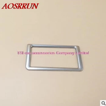 for Honda Civic 2016 headlight button switch button sequins car headlights decorative frame headlight adjustment car accessories
for Honda Civic 2016 headlight button switch button sequins car headlights decorative frame headlight adjustment car accessories