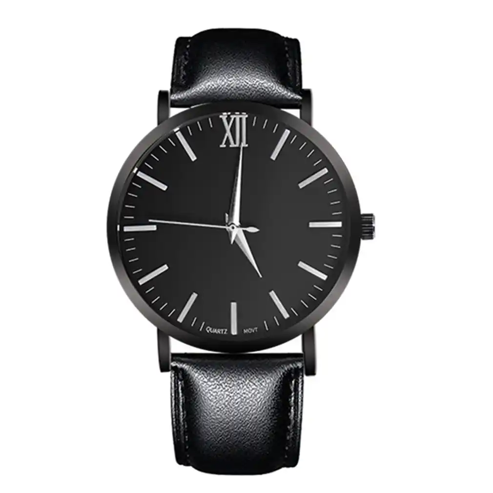 2018new fashion mw0002 clock womens man watches womens man