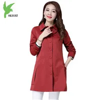 Women-s-Windbreaker-Spring-Autumn-New-Fashion-Solid-Color-Light-Thin-Casual-Costume-Plus-Size-Loose.jpg_640x640