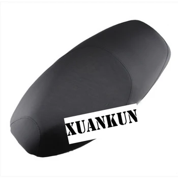 XUANKUN Motorcycle Seat Cushion Seat Bag Cushion Seat Bag Electric Vehicle Saddle Fittings
XUANKUN Motorcycle Seat Cushion Seat Bag Cushion Seat Bag Electric Vehicle Saddle Fittings