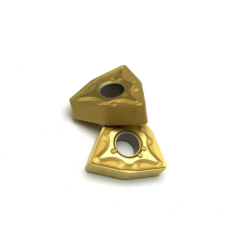 WNMG080408 MA VP15TF UE6020 US735 External turning tool WNMG080408 lathe tools milling machine CNC tool milling tool
WNMG080408 MA VP15TF UE6020 US735 External turning tool WNMG080408 lathe tools milling machine CNC tool milling tool