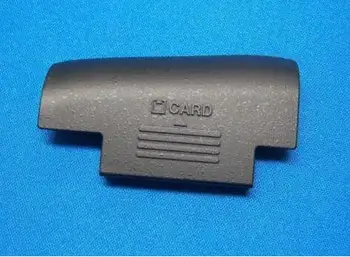 NEW memory door / SD card cover Chamber Lid Repair parts For Nikon D800 D800E 
NEW memory door / SD card cover Chamber Lid Repair parts For Nikon D800 D800E