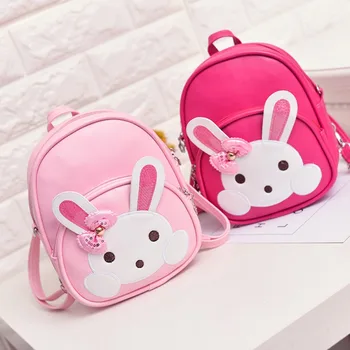 2019 Fashion Cute Hot Sales Cartoon Baby Girls Backpacks Baby School Backpacks Bag For Girls
2019 Fashion Cute Hot Sales Cartoon Baby Girls Backpacks Baby School Backpacks Bag For Girls