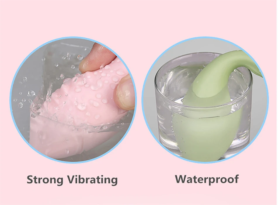 Приложение Вибратор Для Секса