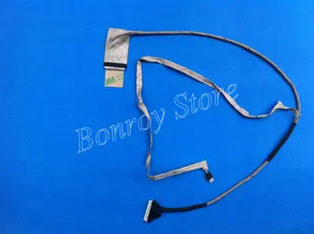 Genuine wholesale Price For Lenovo G770 PIWG4 Lcd Video Cable 100% New (10 pcs/Lot)
Genuine wholesale Price For Lenovo G770 PIWG4 Lcd Video Cable 100% New (10 pcs/Lot)
