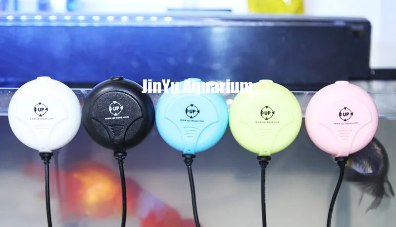 Mini nano air pump Silent Air Pump Fish Tank Oxygen Air Compressor Aerator Aquarium Air Flow Maker Prump Fish Marine tank
Mini nano air pump Silent Air Pump Fish Tank Oxygen Air Compressor Aerator Aquarium Air Flow Maker Prump Fish Marine tank