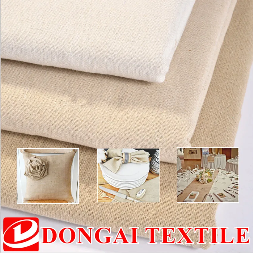 size 100*150CM greige Linen fabric for Tissue Kids Bedding textile for Sewing Tilda Doll, DIY handmade materials
size 100*150CM greige Linen fabric for Tissue Kids Bedding textile for Sewing Tilda Doll, DIY handmade materials