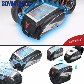 Black Motorcycle Rear Seat Package Hangback Bag Moto Helmet Travel Bags Saddlebags Motorcycle Tail Bags Back Seat Bags Kit
Black Motorcycle Rear Seat Package Hangback Bag Moto Helmet Travel Bags Saddlebags Motorcycle Tail Bags Back Seat Bags Kit