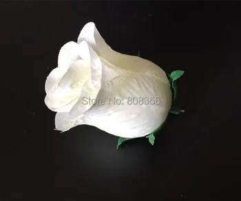 1000pcs Rose Flower Heads Artificial Half Open Roses 9 Colors for DIY Wedding Bridal Headdesss
1000pcs Rose Flower Heads Artificial Half Open Roses 9 Colors for DIY Wedding Bridal Headdesss