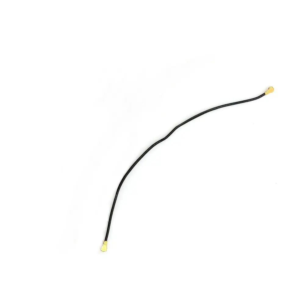 Westrock Wifi Antenna Flex Cable Wirless Lan Ribbon For Samsung Galaxy S2 i9100 phone
Westrock Wifi Antenna Flex Cable Wirless Lan Ribbon For Samsung Galaxy S2 i9100 phone