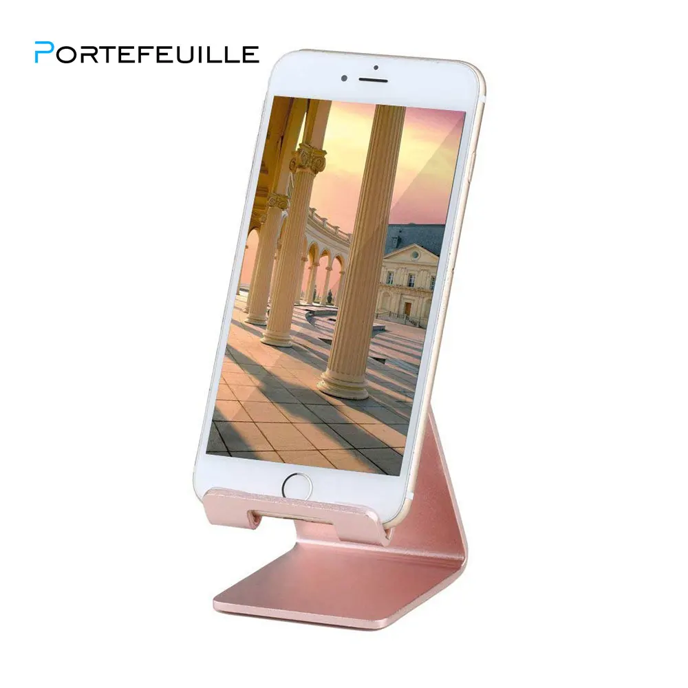 Portefeuille Tablet Stand For iPad Pro 12.9 10.5 9.7 Mini 2 Air Xiaomi mipad 4 Support Tablette Samsung Cell Phone Holder Porta
Portefeuille Tablet Stand For iPad Pro 12.9 10.5 9.7 Mini 2 Air Xiaomi mipad 4 Support Tablette Samsung Cell Phone Holder Porta