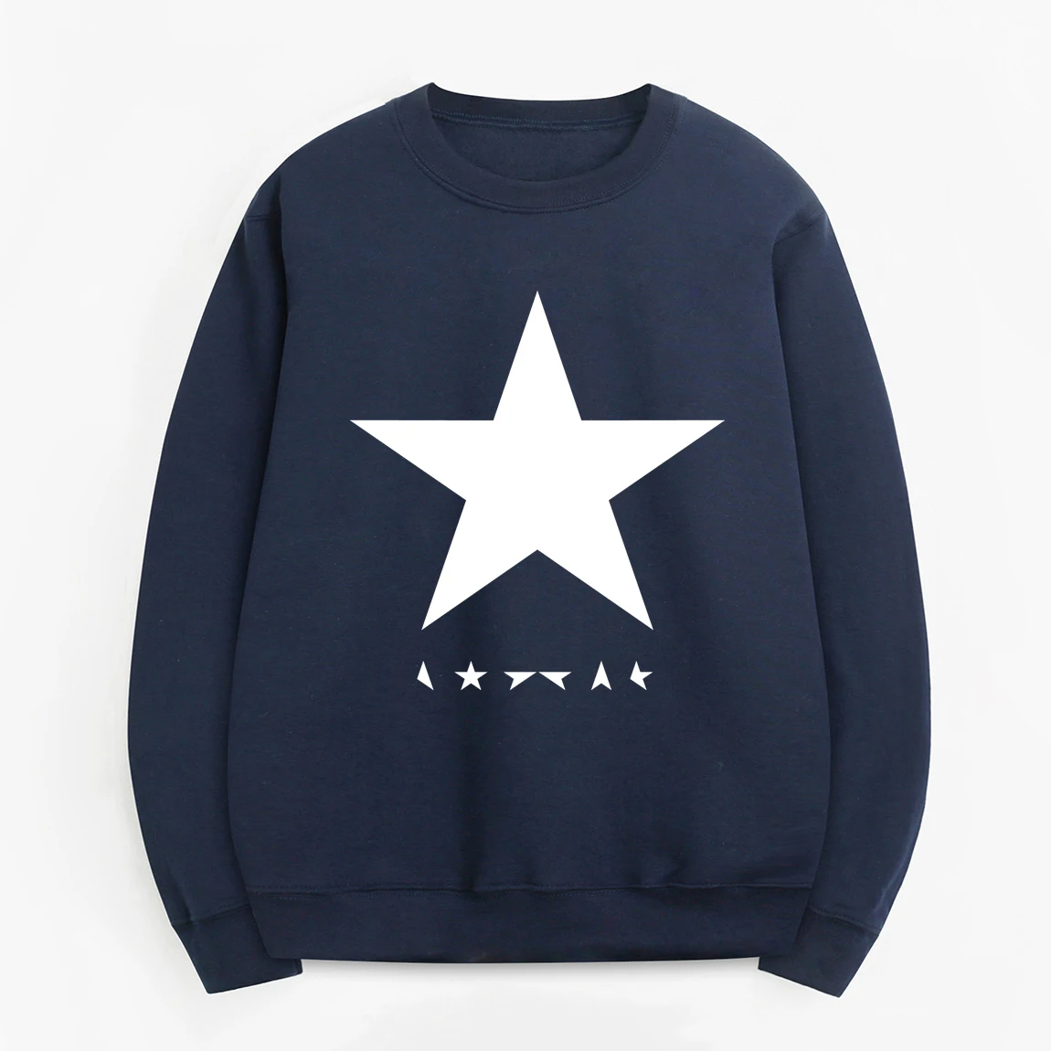 2019 autumn winter hoodies men hip hop brand clothing David Bowie Heroes Black Star sweatshirts fashion fitness hoody pullovers
2019 autumn winter hoodies men hip hop brand clothing David Bowie Heroes Black Star sweatshirts fashion fitness hoody pullovers