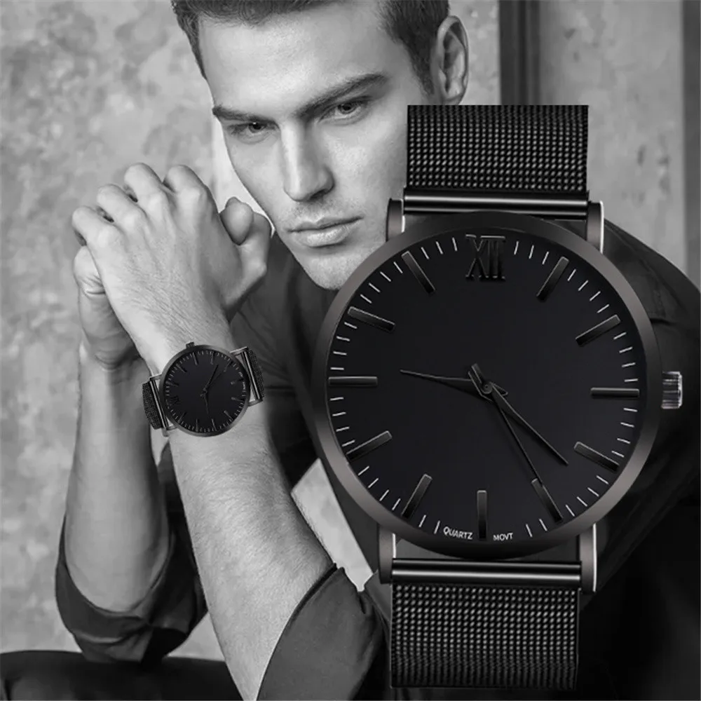 Designer Business Mens Wrist Watch Hodinky Relogio Couple Retro Bird Design Plating Alloy Male Analog Alloy Quartz Wrist Watch
Designer Business Mens Wrist Watch Hodinky Relogio Couple Retro Bird Design Plating Alloy Male Analog Alloy Quartz Wrist Watch